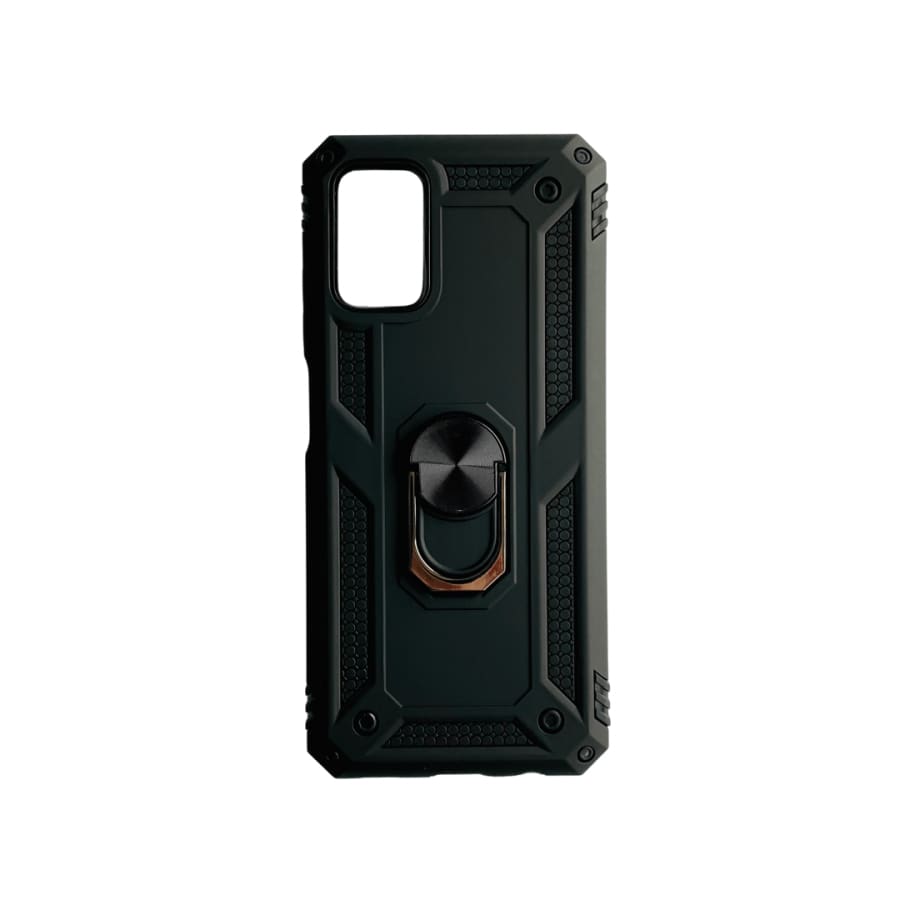 Case for Samsung Galaxy A03S 9eight5