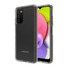Clear Case for Samsung Galaxy A03S