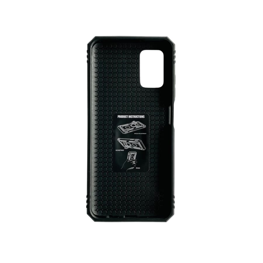 Case for Samsung Galaxy A03S 9eight5