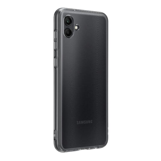 Case for Samsung Galaxy A04 / A04S 9eight5