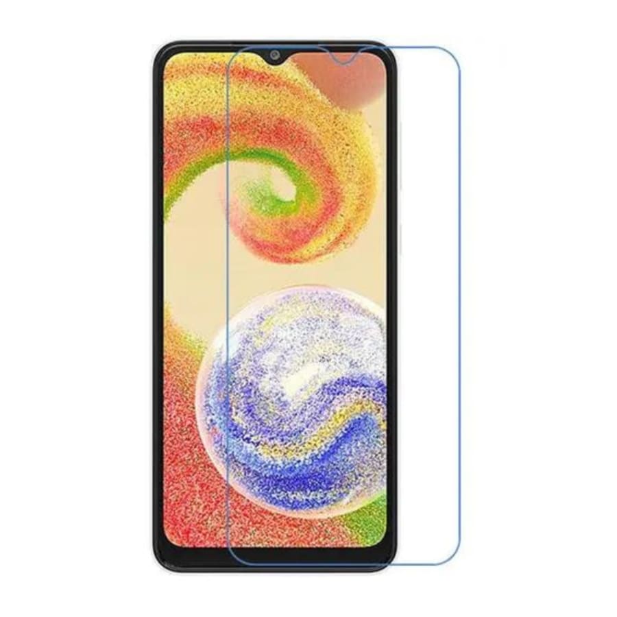 Screen Protector for Samsung Galaxy A04 / A04S 9eight5