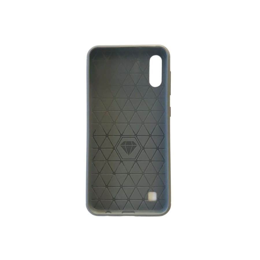 Silicone Case for Samsung Galaxy A10/A10e 6.2” 9eight5