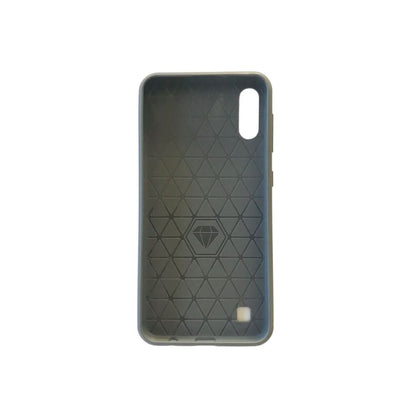 Silicone Case for Samsung Galaxy A10/A10e 6.2” 9eight5