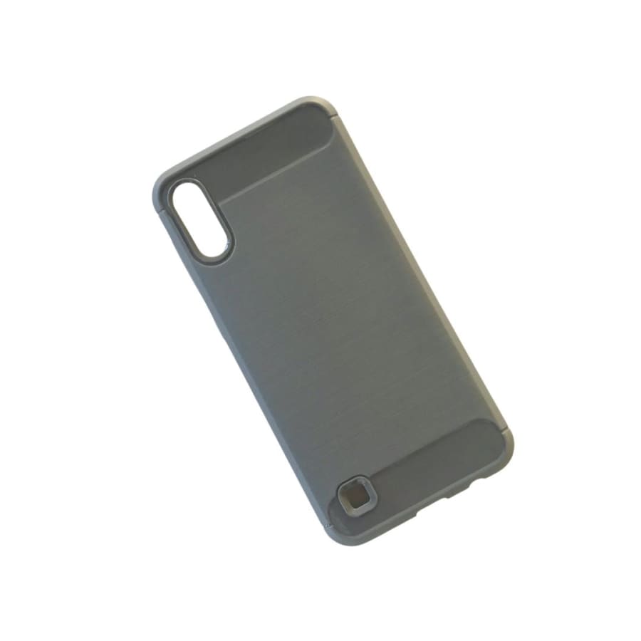 Silicone Case for Samsung Galaxy A10/A10e 6.2” 9eight5