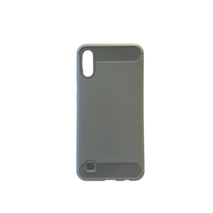 Silicone Case for Samsung Galaxy A10/A10e 6.2” 9eight5