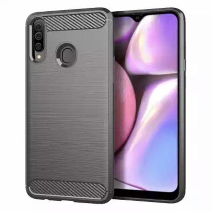 Silicone Case for Samsung Galaxy A10/A10e 6.2” 9eight5
