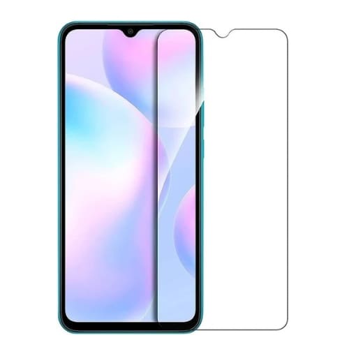 Screen Protector for Samsung Galaxy A10e 5.8” 9eight5