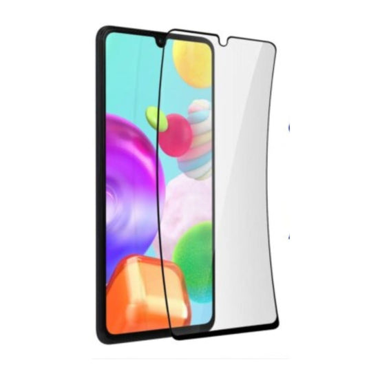 Hydrogel Screen Protector for Samsung Galaxy A10e 5.8” 9eight5