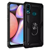 Rugged Case for Samsung Galaxy A10s