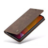 Wallet Case for Samsung Galaxy A10s
