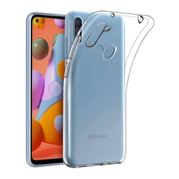 Case for Samsung Galaxy A11 9eight5