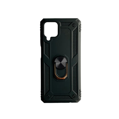 Case for Samsung Galaxy A12 (4G/5G) 9eight5