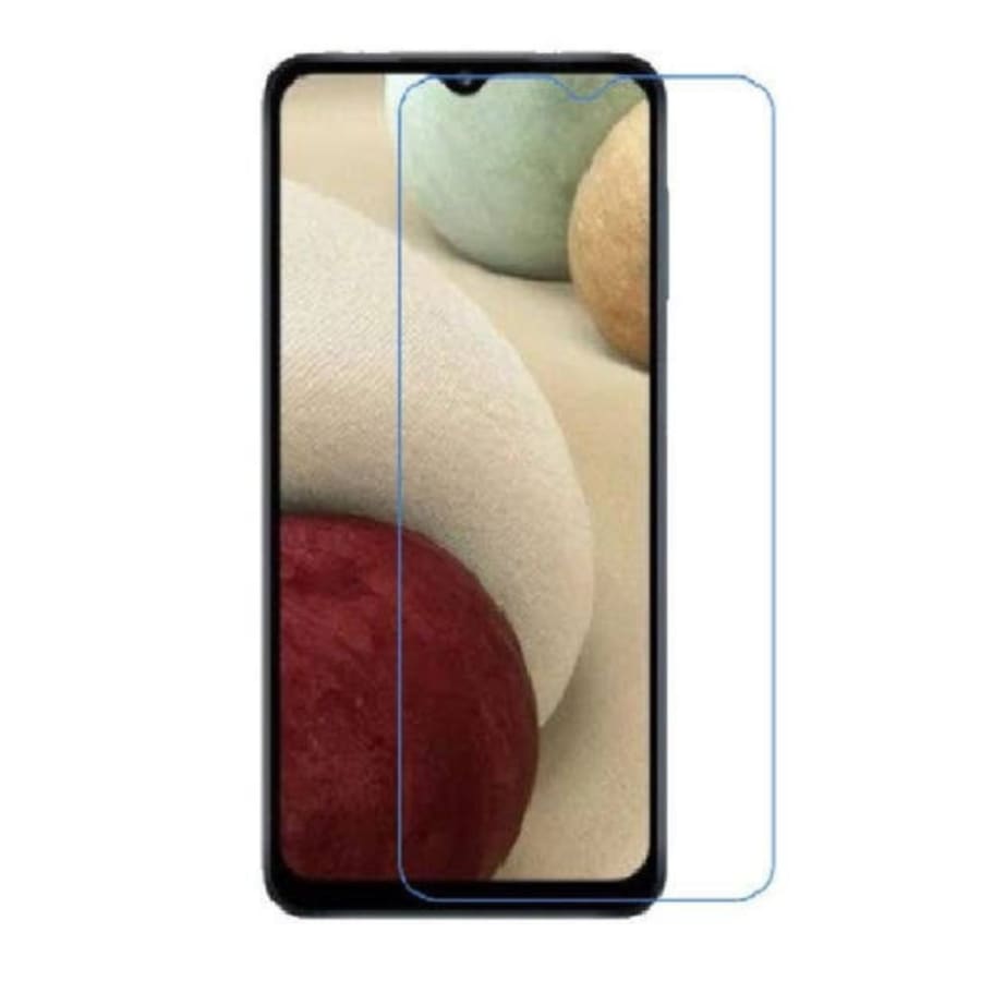 Screen Protectors for Samsung Galaxy A13 (4G/5G) (Pack of 2) 9eight5
