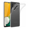 Case for Samsung Galaxy A13 (5G)