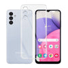 Clear Case for Samsung Galaxy A14 (4G/5G)