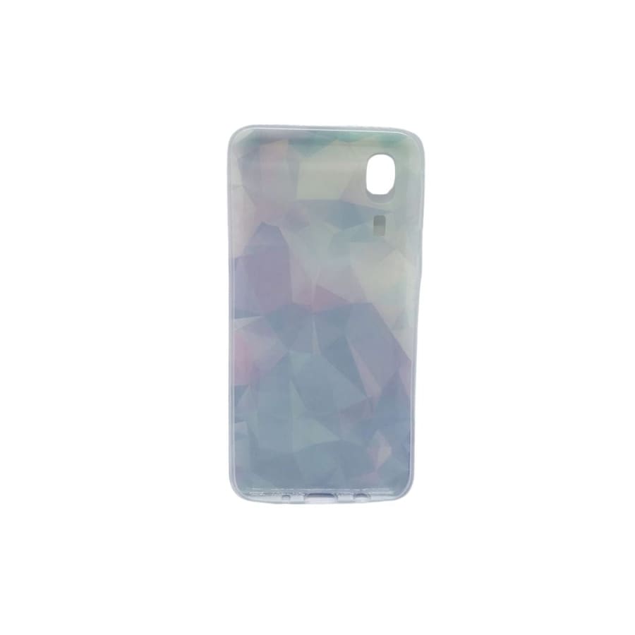 Silicone Case for Samsung Galaxy A2 Core Silicone 9eight5