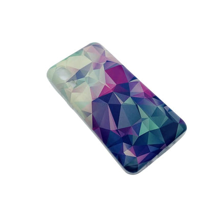 Silicone Case for Samsung Galaxy A2 Core Silicone 9eight5