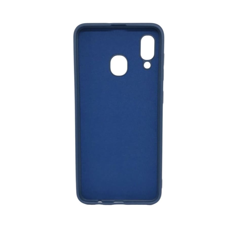 Silicone Case for Samsung Galaxy A20/A30 9eight5