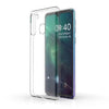 Case for Samsung Galaxy A21
