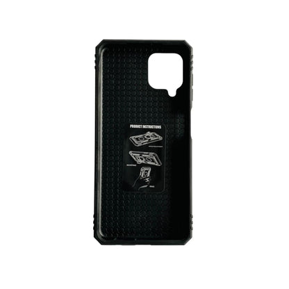 Case for Samsung Galaxy A22 (4G) 6.4” 9eight5