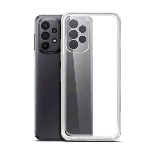 Case for Samsung Galaxy A23 9eight5