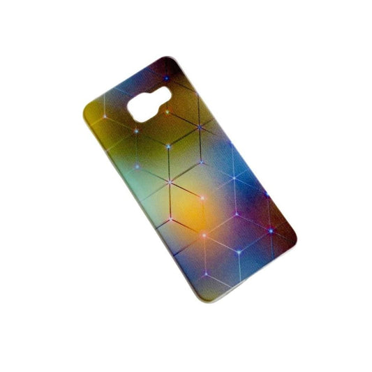 Silicone Case for Samsung Galaxy A3 (2016) 9eight5