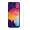 Screen Protectors for Samsung Galaxy A30 (Pack of 2)