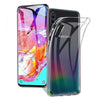 Case for Samsung Galaxy A30S
