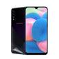 Hydrogel Screen Protector for Samsung Galaxy A30S (Pack of 2) 9eight5