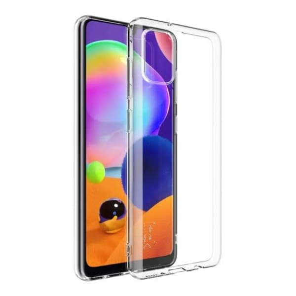Case for Samsung Galaxy A31 9eight5