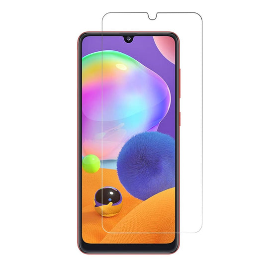 Screen Protector for Samsung Galaxy A31 9eight5