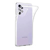 Clear Case for Samsung Galaxy A32 (4G)