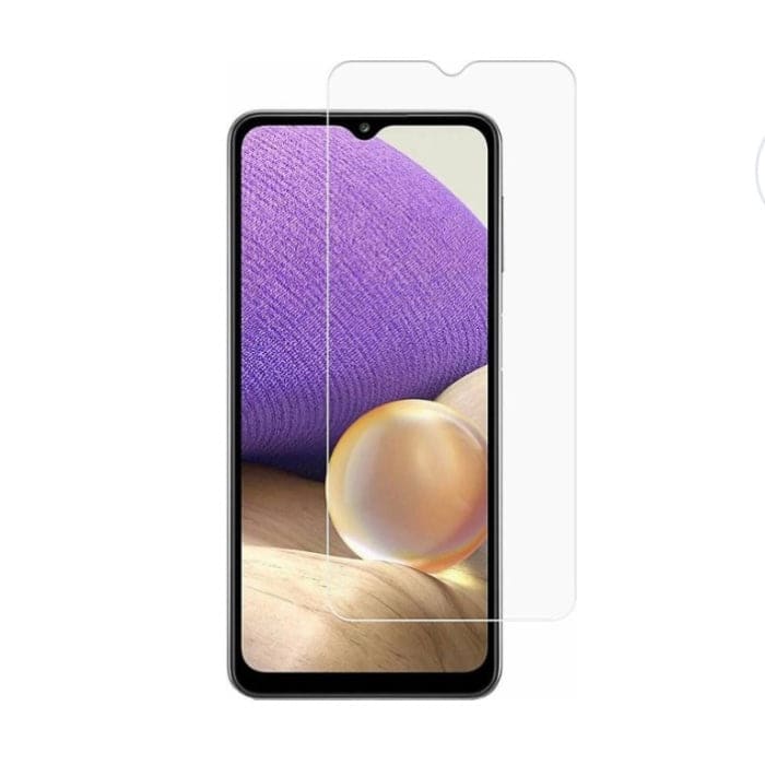 Screen Protector for Samsung Galaxy A32 (5G) 9eight5