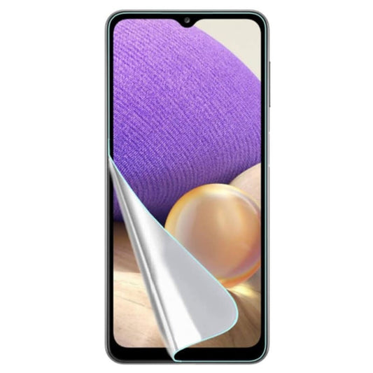 Hydrogel Screen Protector for Samsung Galaxy A32 (5G) 9eight5