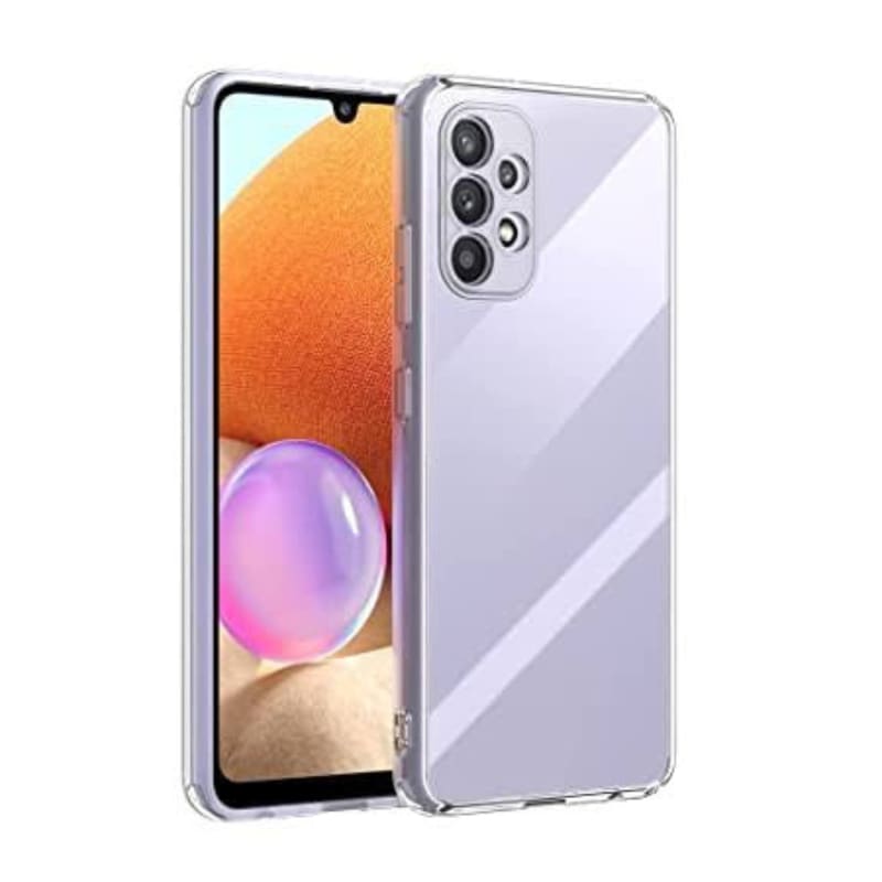 Case for Samsung Galaxy A33 (5G) 9eight5