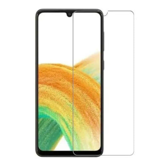 Screen Protector for Samsung Galaxy A33 (5G) 9eight5