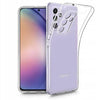 Clear Case for Samsung Galaxy A34 (5G)