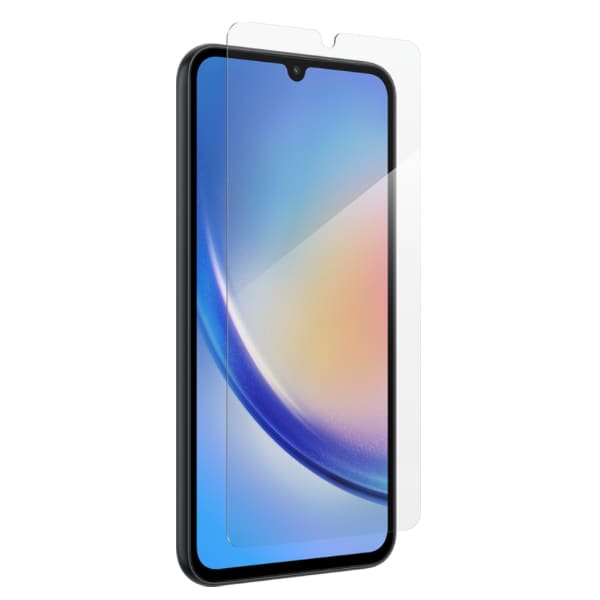 Screen Protector for Samsung Galaxy A34 9eight5