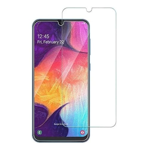Screen Protector for Samsung Galaxy A40 9eight5