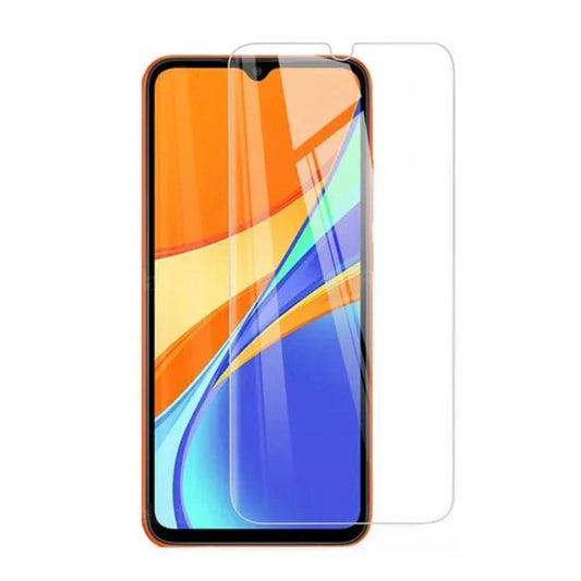 Screen Protector for Samsung Galaxy A41 9eight5