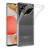 Case for Samsung Galaxy A42 (5G)