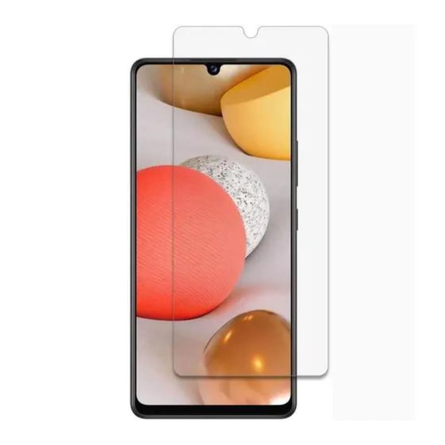 Screen Protector for Samsung Galaxy A42 (5G) 9eight5