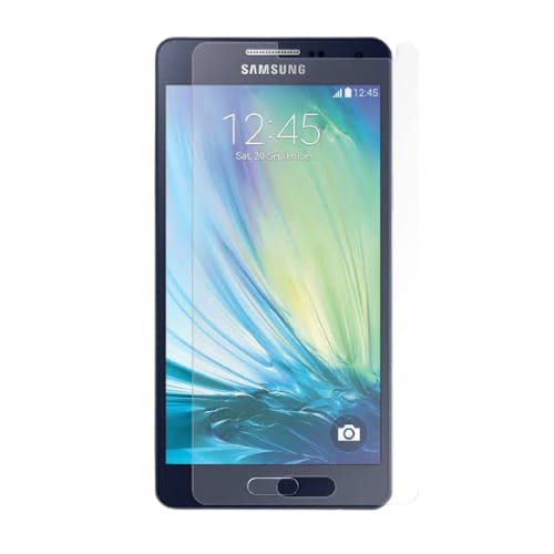 Screen Protectors for Samsung Galaxy A5 (2014) (Pack of 2) 9eight5