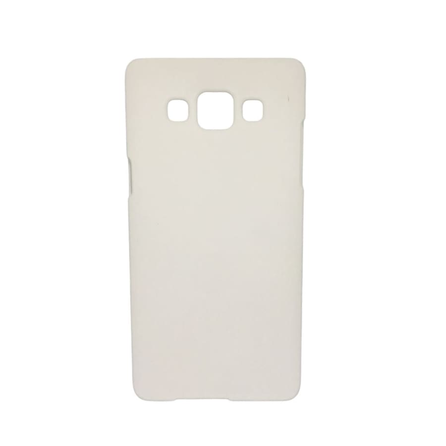 Silicone Case for Samsung Galaxy A5 9eight5