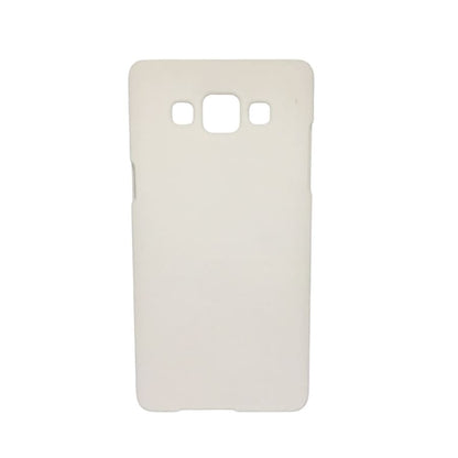 Silicone Case for Samsung Galaxy A5 9eight5