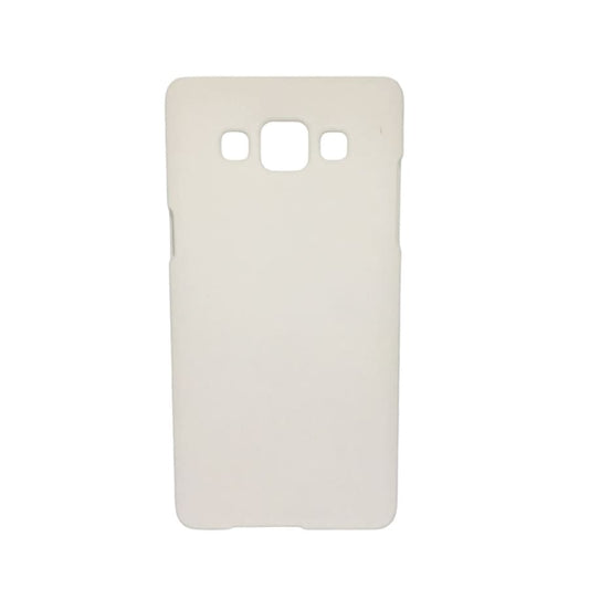 Silicone Case for Samsung Galaxy A5 9eight5