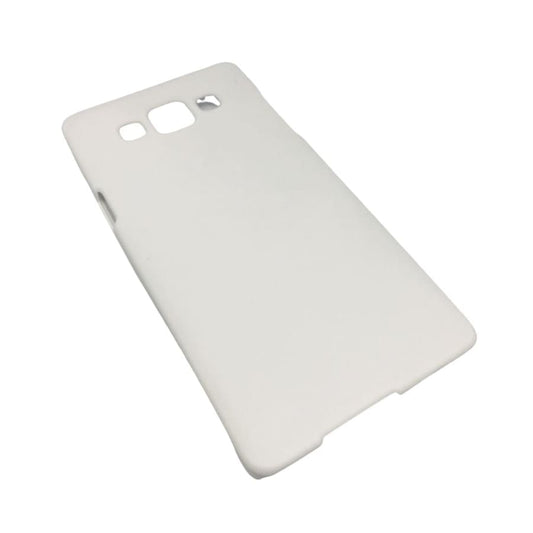 Silicone Case for Samsung Galaxy A5 9eight5