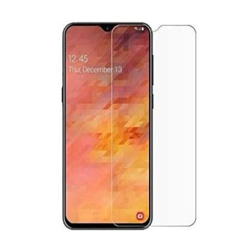 Screen Protectors for Samsung Galaxy A50/A50S (Pack of 2) 9eight5