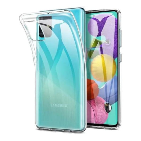 Case for Samsung Galaxy A51 (5G) 9eight5