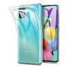 Case for Samsung Galaxy A51 (4G)
